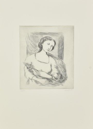 Domenico purificato fondi - domenico, (fondi