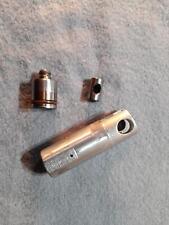 9853 Atlas Copco Bohrhammer