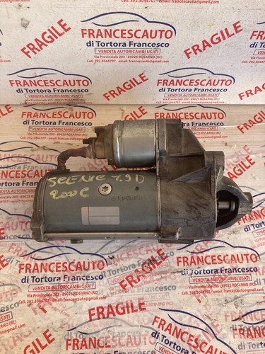 8058642057991 motorino - 8058642057991,