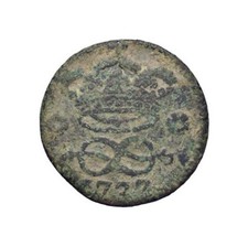 r73_156) SAVOIA Vittorio