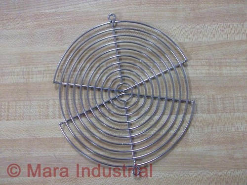 Gardtec 4yd91 protezione - gardtec,