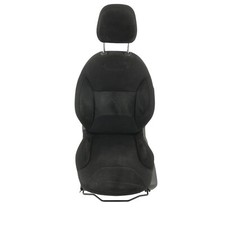 SEDILE ANTERIORE SINISTRO