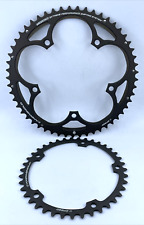 Set corona Campagnolo SUPER