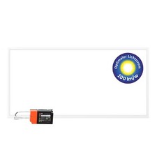 Pannello LED LECOM 120x60