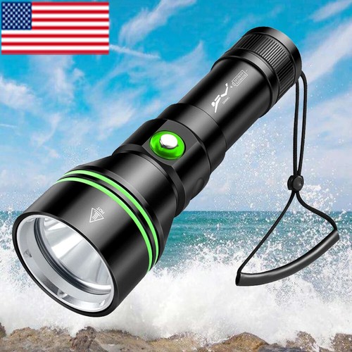 Torcia led professionale per - professionale,