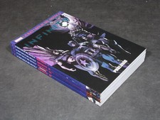 LE BATTAGLIE DEL SECOLO 15/18
