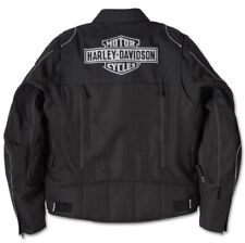 Harley-Davidson Giacca