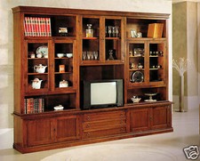 SOGGIORNO ARTE POVERA PARETE