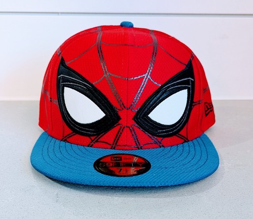 New era marvel comics - new, x