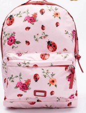 Zaino DOLCE & GABBANA BAMBINO