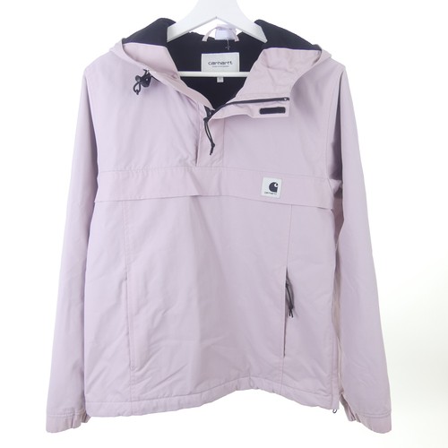 Giacca carhartt - carhartt,