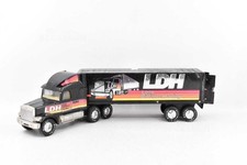 Camion Vintage Nylint Corp