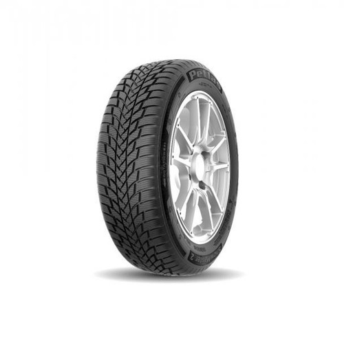 Pneumatici gomme invernali - pneumatici,