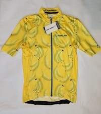 Maglia Ciclismo Da Uomo Nalini