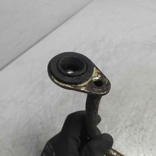 Asta collegamento cambio-leva