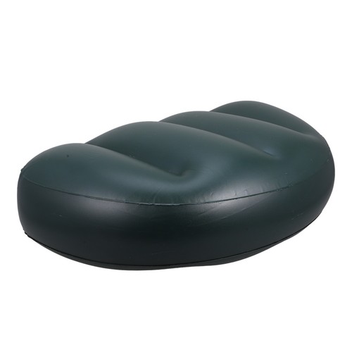 3pz cuscino pesca - da, in