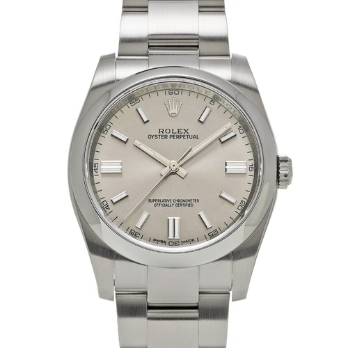 Orologio rolex oyster - orologio,