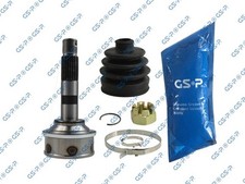 GSP 814009 joint kit, drive