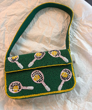 Anthropologie Fiona Borsa con