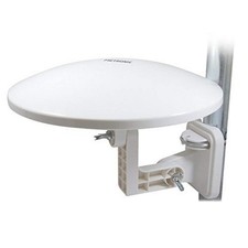 Antenna esterna metronic - esterna,