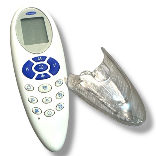Telecomando condizionatore per - telecomando,
