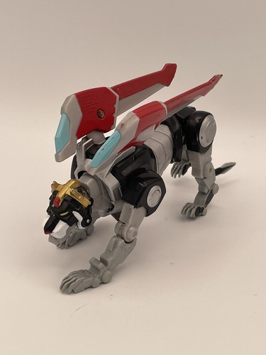 Playmates 2017 voltron - 2017,