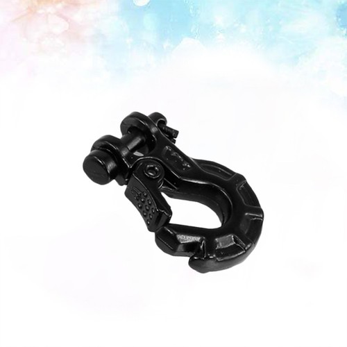 1pc lega gancio di - 1:10,