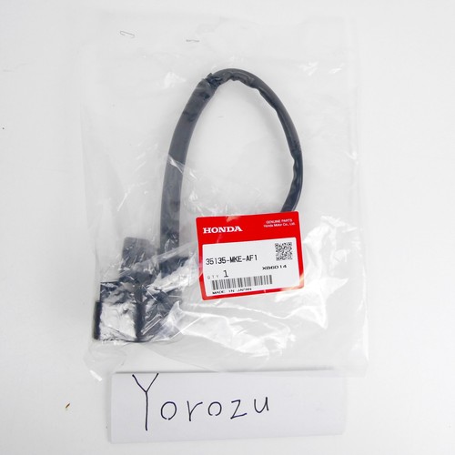Interruttore manubrio honda - manubrio,
