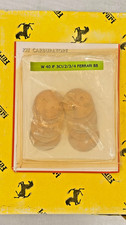 Set piastra acceleratore - set,