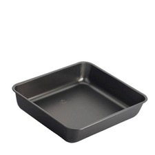 Teglia antiaderente forno - teglia,