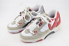 Heelys Scarpa da Skater con