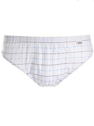 Slip uomo cotone - , mercerizzato