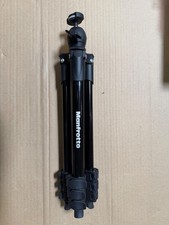 Kit treppiede leggero