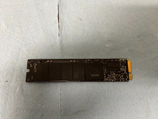 Apple / Samsung MZ-EPC2560/0A2