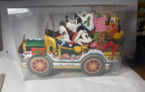 Disney stores 1999 - disney,