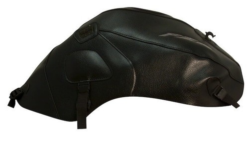 Yamaha 600 fz6 tapis - yamaha,