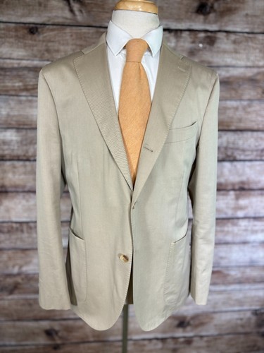 Giacca blazer boglioli - giacca,