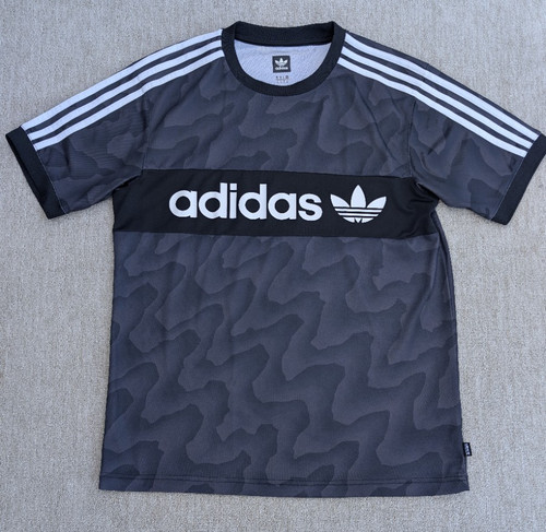 Adidas originals camo clima - adidas,