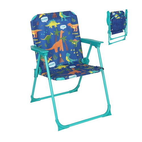 Relaxdays poltroncina - relaxdays,