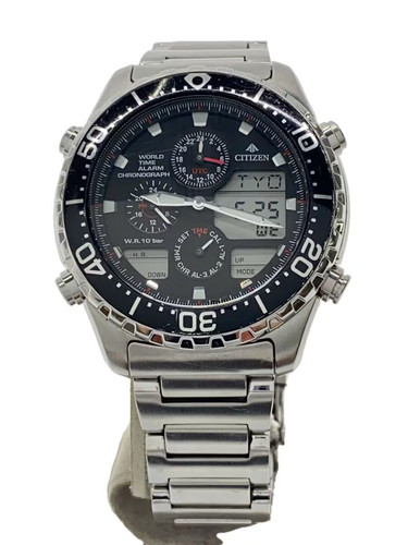 Orologio citizen quarzo - orologio,