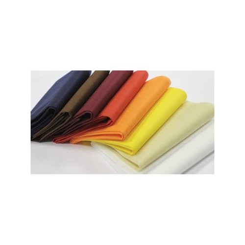 Tovaglie coprimacchia tnt - tovaglie,