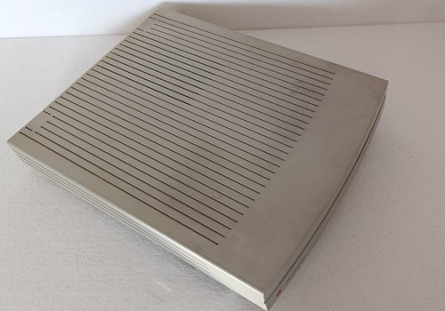 Apple macintosh m0350 si - macintosh,
