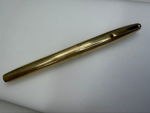 Penna stilografica sheaffer - penna,