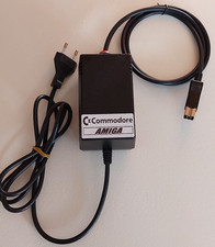 Amiga Alimentatore PSU Power