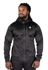 GORILLA WEAR Giacca Uomo