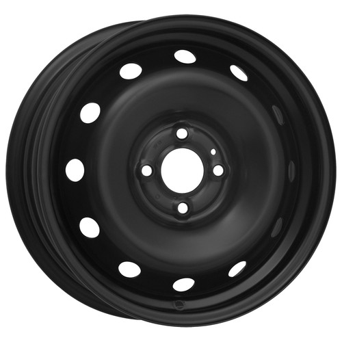 Alcar cerchi ferro 4130 - 1,