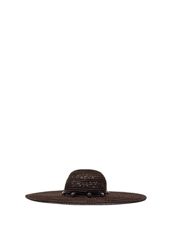 Cappello paglia donna - cappello, in