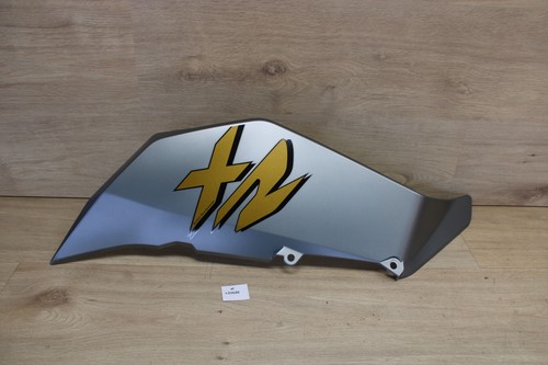 Bmw f900xr carena anteriore - bmw,