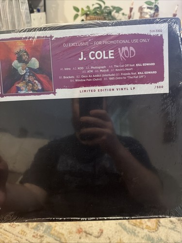 Kod cole exlusive - kod,