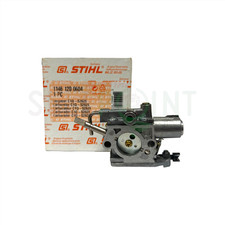 CARBURATORE MOTOSEGA STIHL MS